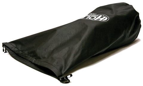 Rox Speed Fx Critical Gear Bag