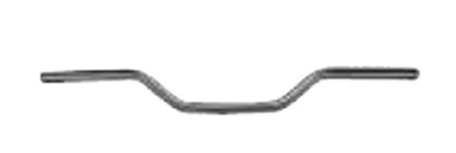 Emgo Handlebar Daytona Chrome 7/8