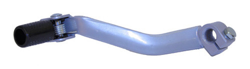 Emgo Emgo Forged Shift Lever For Yamaha