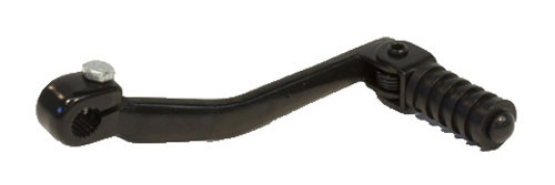 Emgo Shift Lever 83-88083