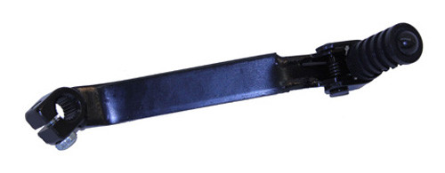 Emgo Forged Shift Lever For Suzuki 83-88087