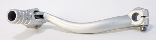 Emgo Shift Lever 83-88039