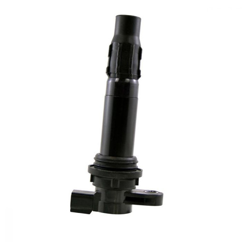 Rmstator Rmstator 4 Pack Ignition Stick Coil