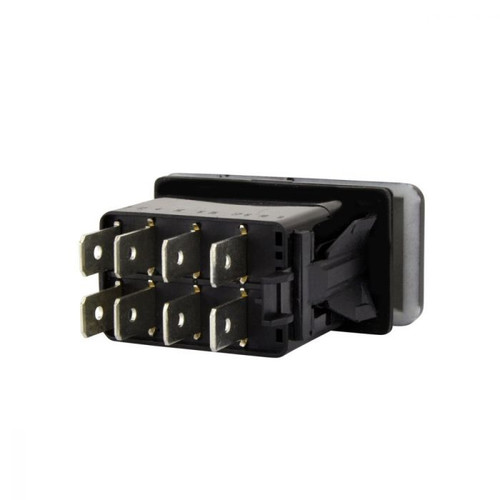 Rmstator Rmstator Power Window Switch