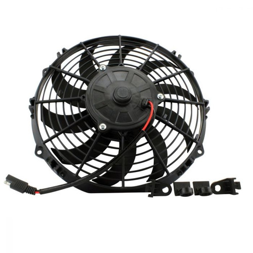 Rmstator Rmstator Fan