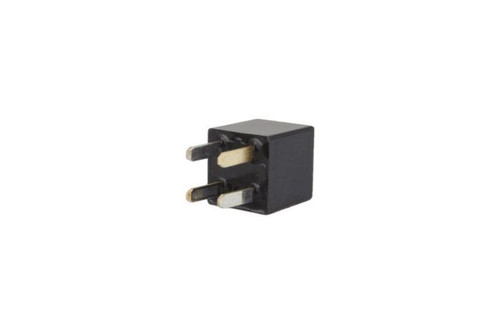 Rmstator Rmstator Relay
