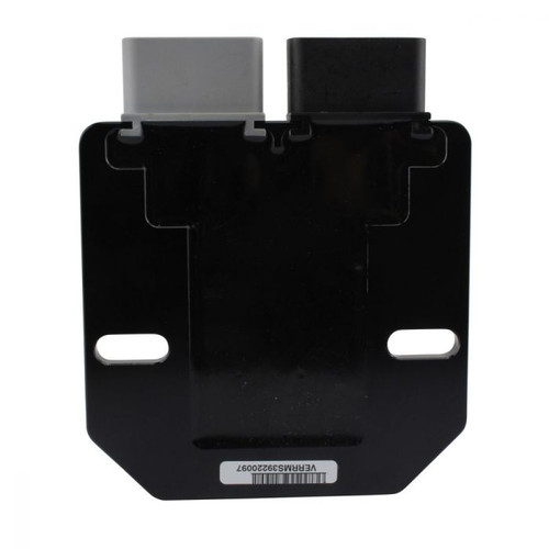 Rmstator Rmstator Mosfet Regcnc Revolt Voltage Regulator