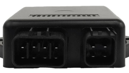 Rmstator Tested Peakrpm Cdi Box RMS030-108488