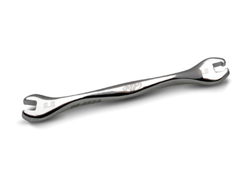 Motion Pro Ergo Spoke Wrench 6.8 Mm