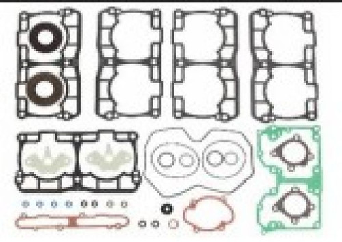 SPI Full Gasket Set SM-09537F