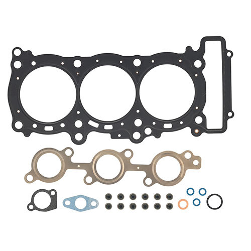 SPI Top End Gasket Set SM-09540T
