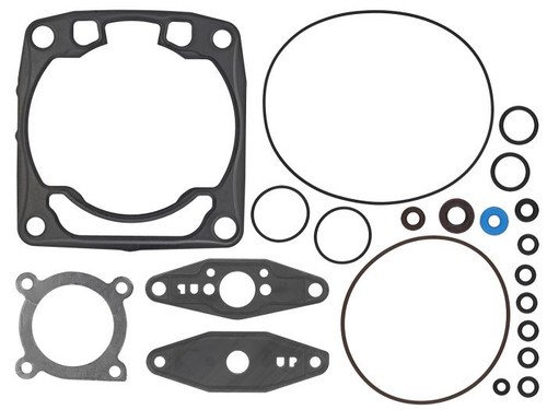 SPI Top End Gasket Set SM-09552T