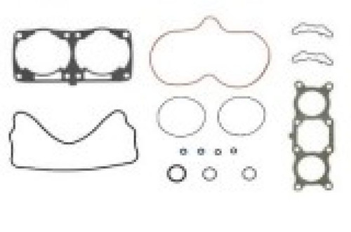 SPI Top End Gasket Set SM-09506T-2