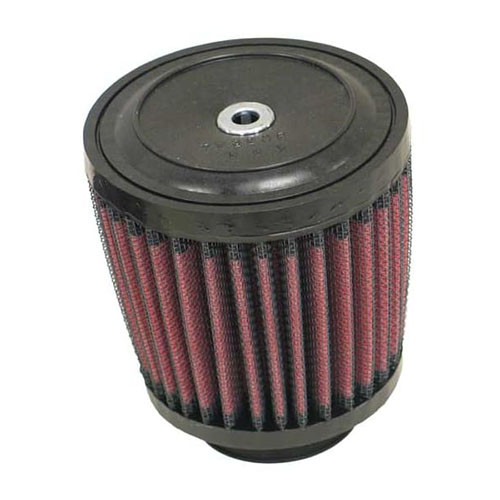 K&N 1"Flg 3-1/2"T 2-7/8"B 3-1/2"H