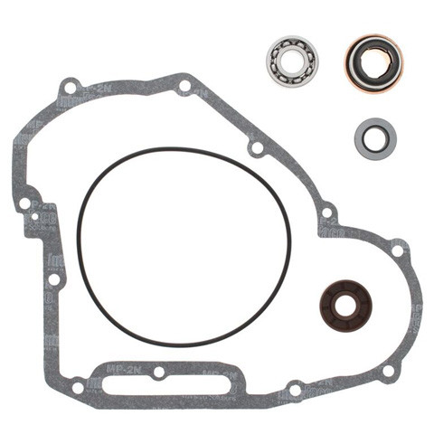 Vertex Vertex Water Pump Rebuild Kit