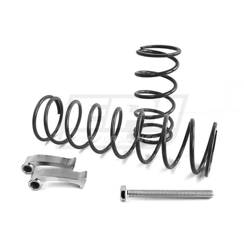 Epi Performance Epi Clutch Kit