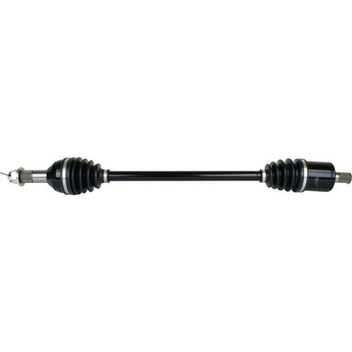 All Balls Racings 6 Ball Axle AB6-CA-8-350