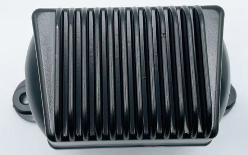 Rick's Oem Style Rectifier-Regulator 10-904B