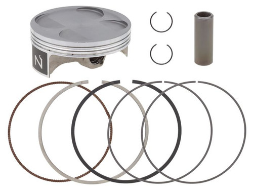 Namura Namura Piston Kit