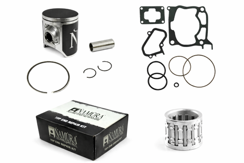 Namura Top-End Repair Kit FA-40009K