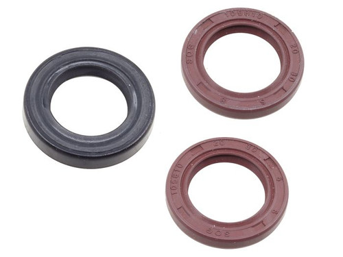 Namura Engine Oil Seal Set NA-09657