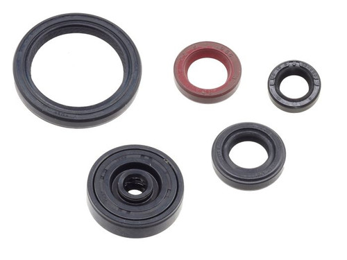 Namura Engine Oil Seal Set NX-09533