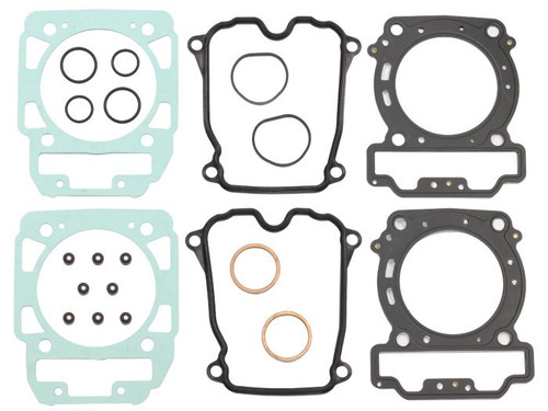 Namura Top-End Gasket Set NA-15000T