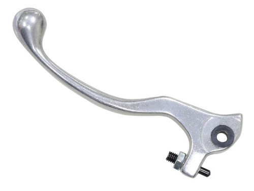 Psychic Psychic Clutch Lever