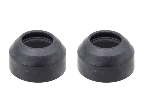 Psychic Dust Seal Kit MX-08741