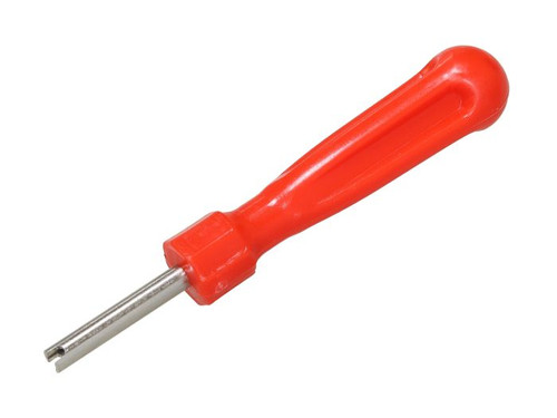 Psychic Valve Core Tool UP-12625