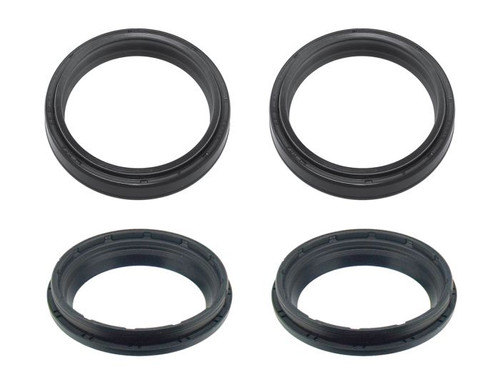 Psychic Fork Seal And Dust Seal Kit MX-08743