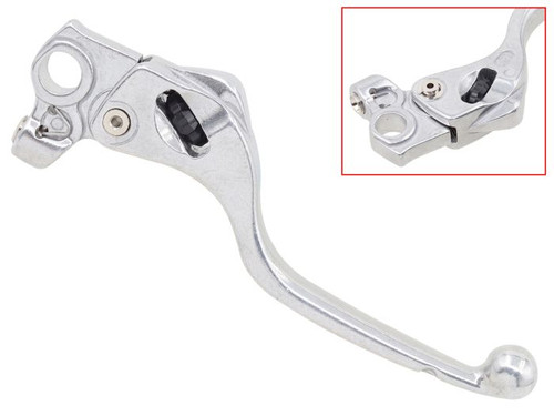 Psychic Psychic Brake Lever