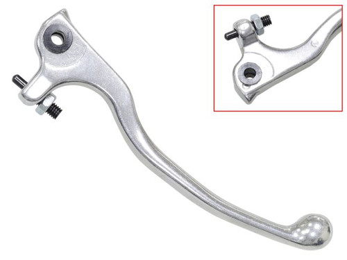 Psychic Psychic Brake Lever