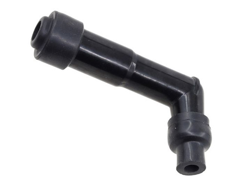 Psychic Psychic Spark Plug Cap
