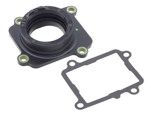 Psychic Psychic Carburetor Flange