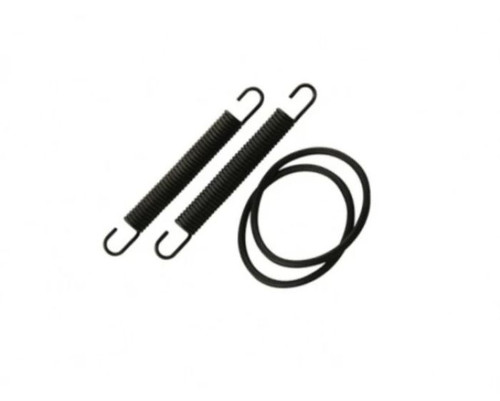 FMF Racing Cr500 89-01 Pipe Spring & O-Ring Kit 11308