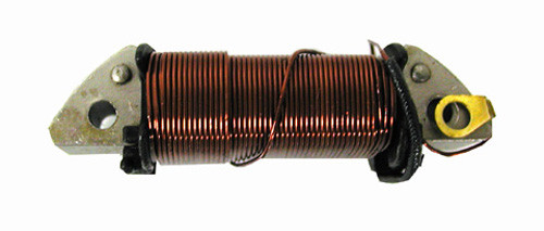Rick'S Yamaha Lighting Coil
