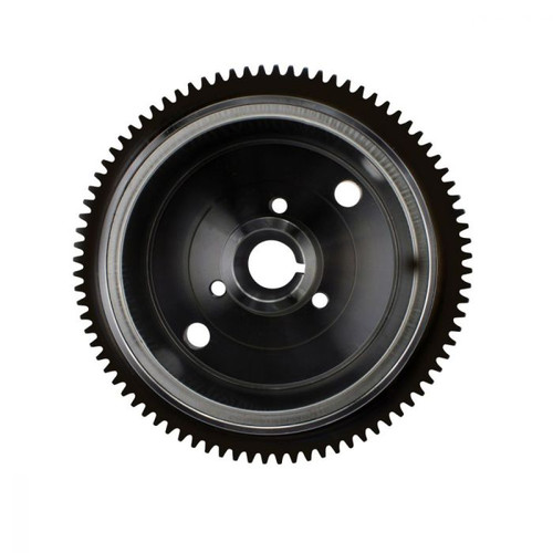 Rmstator Rmstator Flywheel Rotor