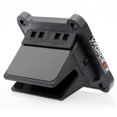 Moto Tassinari V-Force 4X Reed Valve