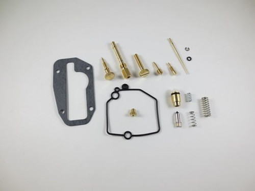 Shindy Carburetor Repair Kit 03-886