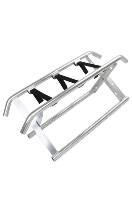 Motorsport Products Stand Pwc Stand Up