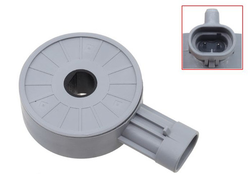 Bronco Bronco Gearshift Sensor
