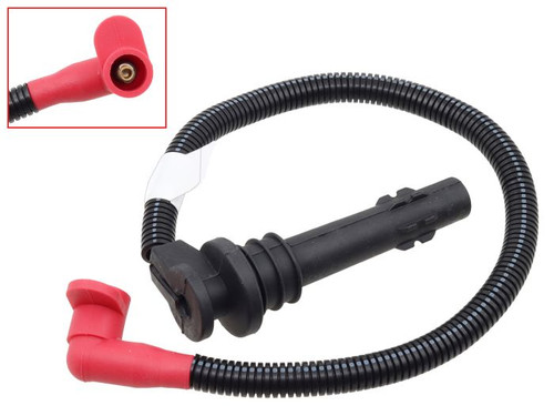 Bronco Bronco Spark Plug Lead / Cap