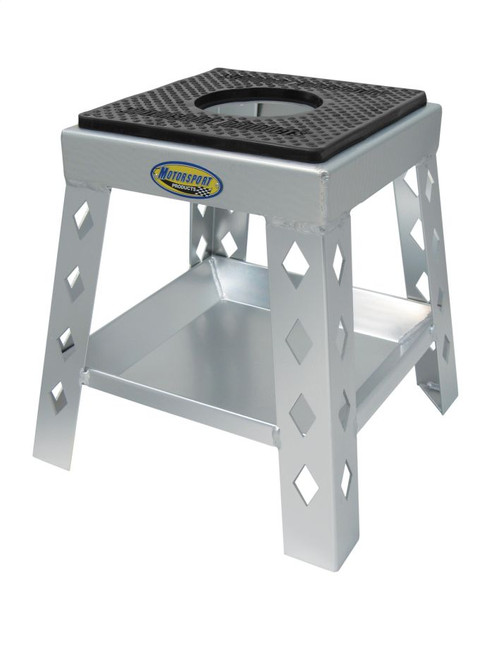 Motorsport Products Stand Mini/Super Moto Sil