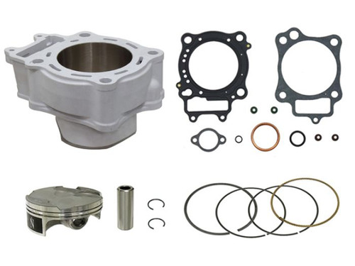 Namura Namura Cylinder Kit