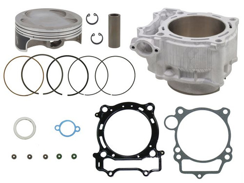 Namura Namura Cylinder Kit
