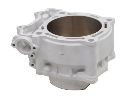 Namura Namura Cylinder Only
