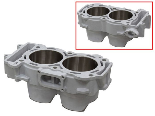 Namura Namura Cylinder Only