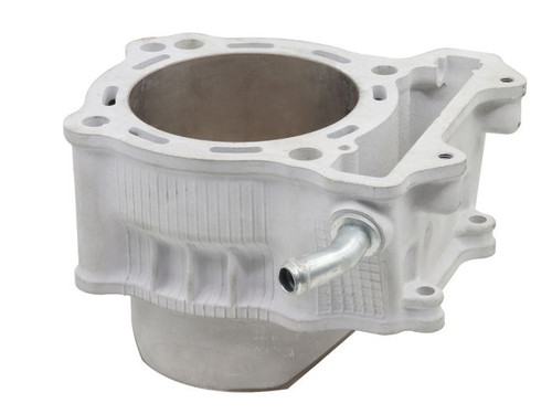 Namura Namura Cylinder Only