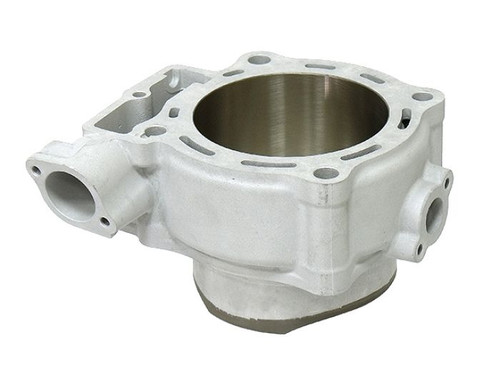 Namura Namura Cylinder Only